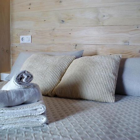 Casa Elena Cangas De Onis Con Wifi Y Parking Gratuito Εξωτερικό φωτογραφία
