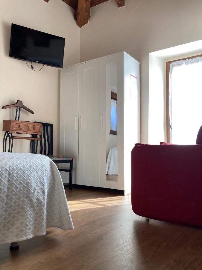 Casa Elena Cangas De Onis Con Wifi Y Parking Gratuito Εξωτερικό φωτογραφία