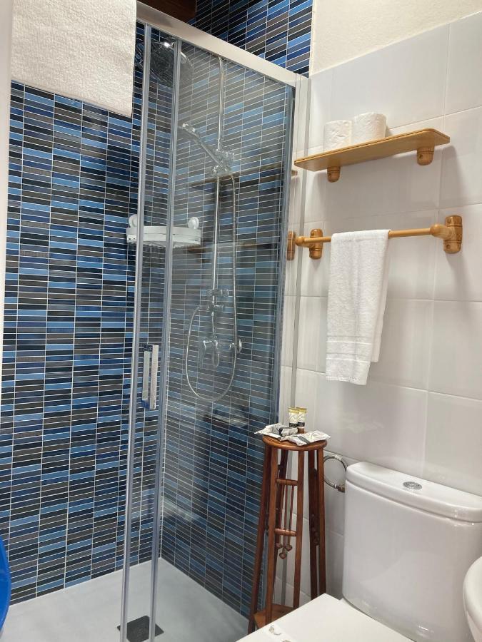 Casa Elena Cangas De Onis Con Wifi Y Parking Gratuito Εξωτερικό φωτογραφία