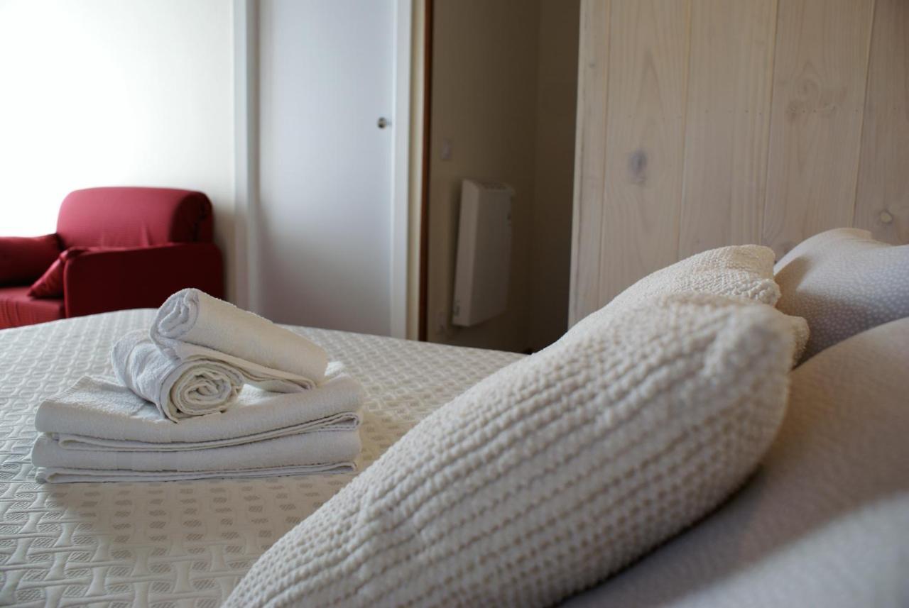 Casa Elena Cangas De Onis Con Wifi Y Parking Gratuito Εξωτερικό φωτογραφία
